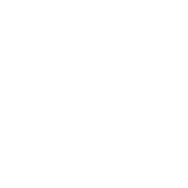 Prep Shop Boys